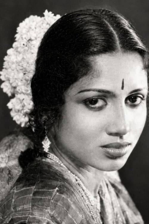 C. T. Rajakantham