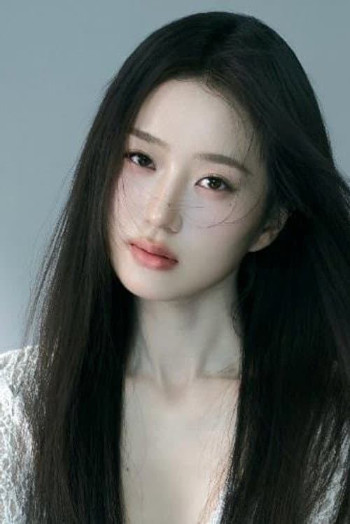 史小叶