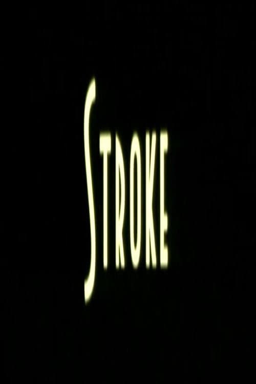 Stroke poster