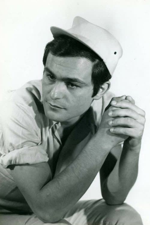 Leonardo Favio