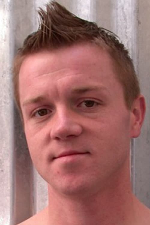 Dawson Denton