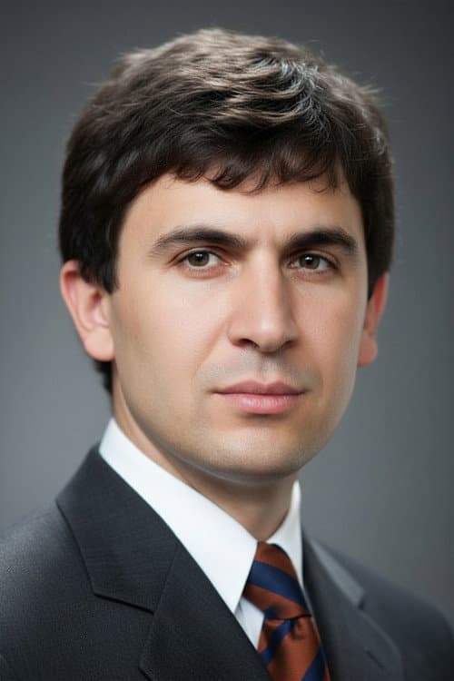 Necati Er