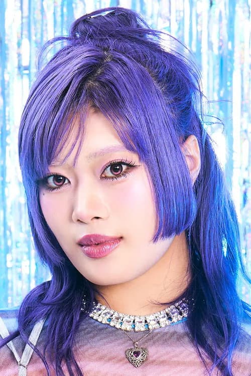 NAOKO