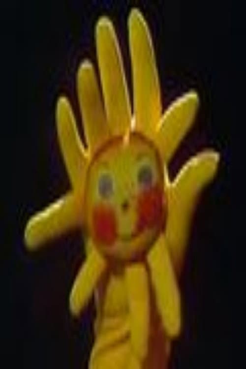 Sunny poster