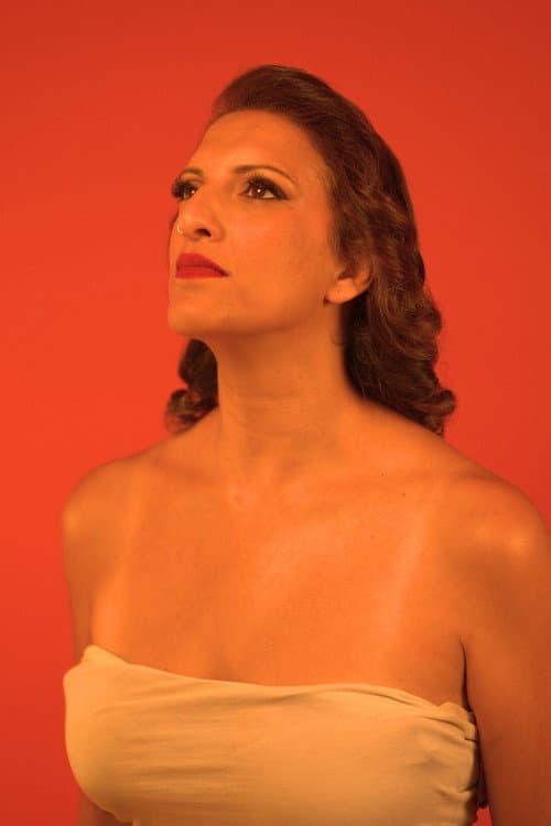 Eti Vaknin-Sober