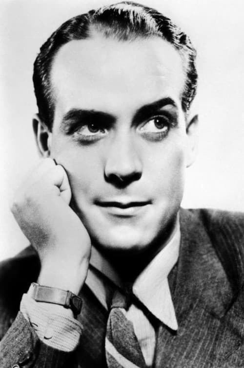 Barry K. Barnes