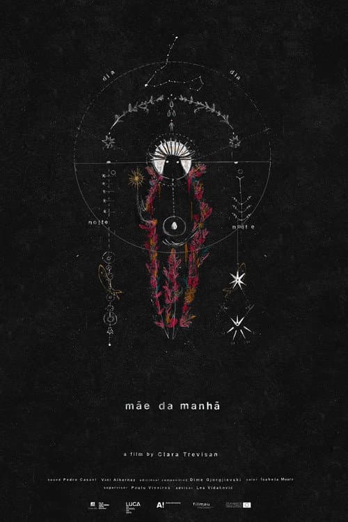 Mother of Dawn poster