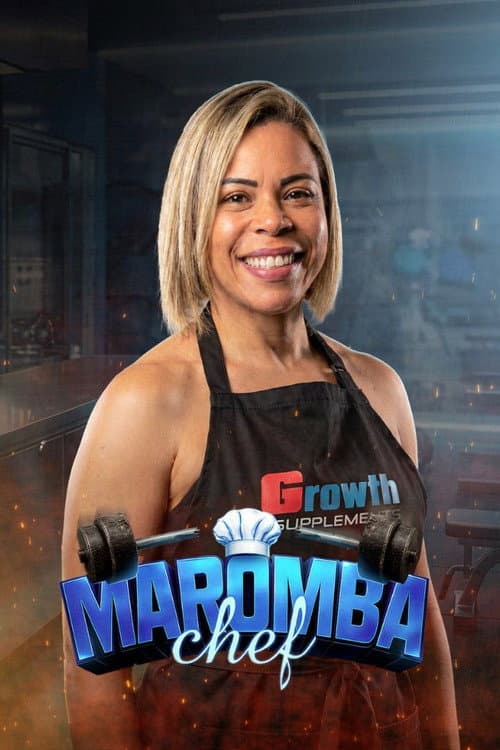 Ana Paula Moretto