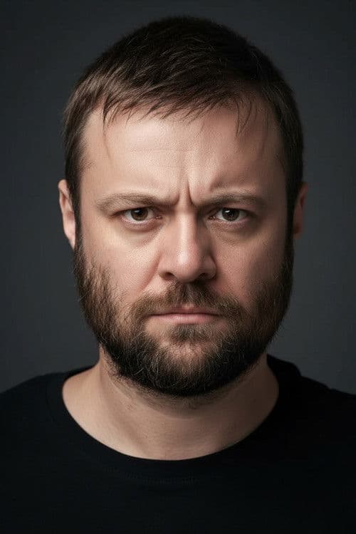 Sadi Celil Cengiz