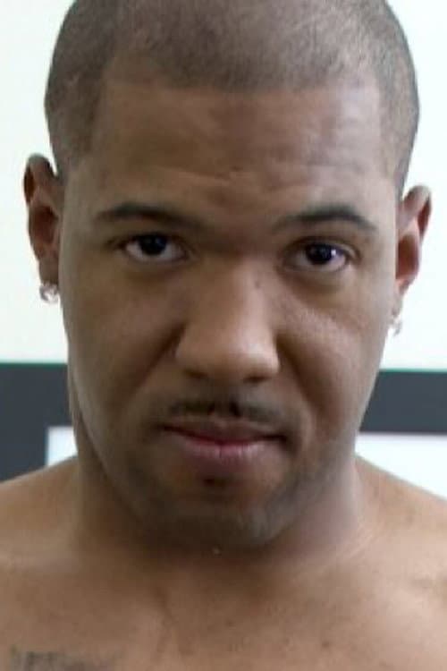 Nitro Nixon