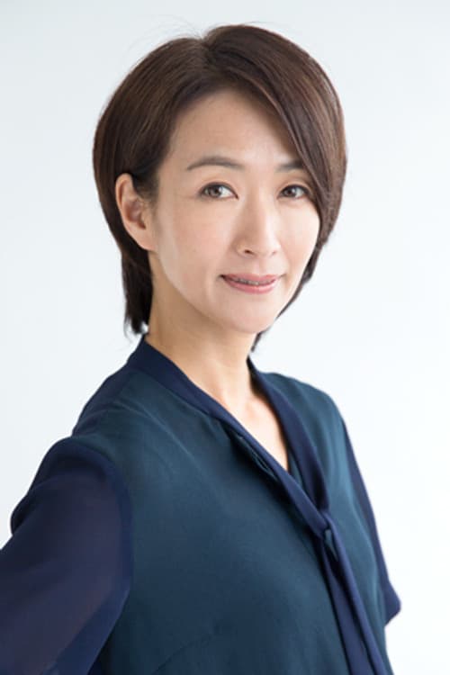 Yuuki Sato