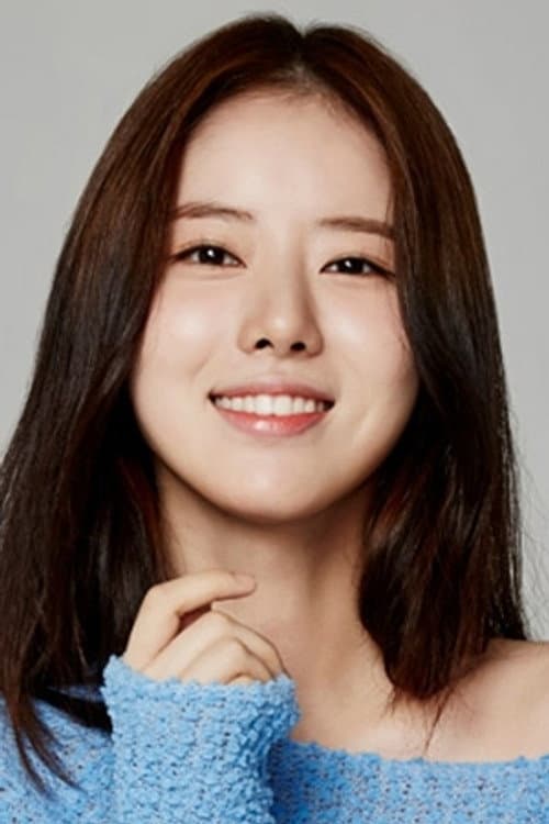 Han Ji-sun