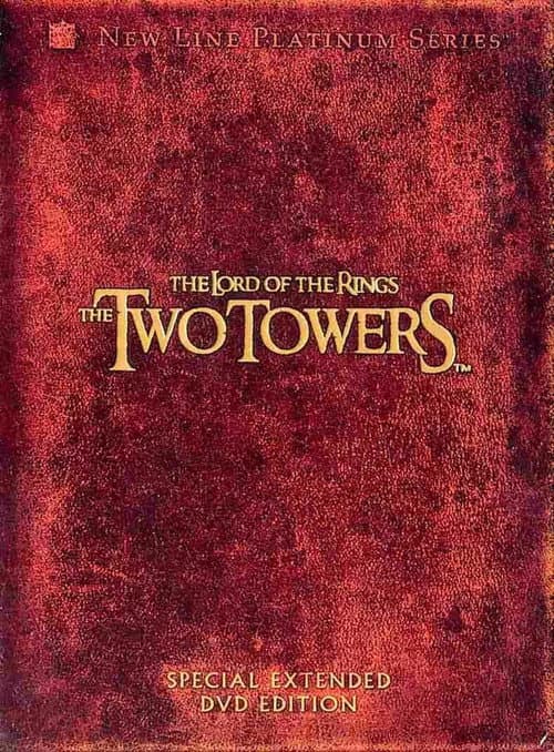 From Book to Script: Finding the Story poster