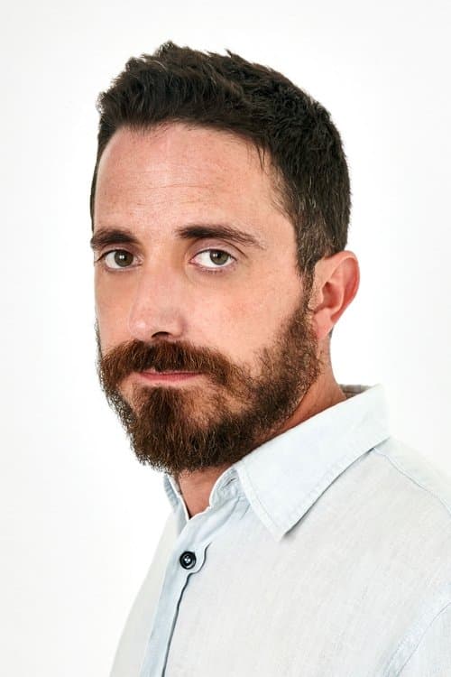 Pablo LarraĆn