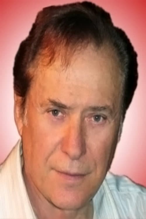 Yorgos Bellos