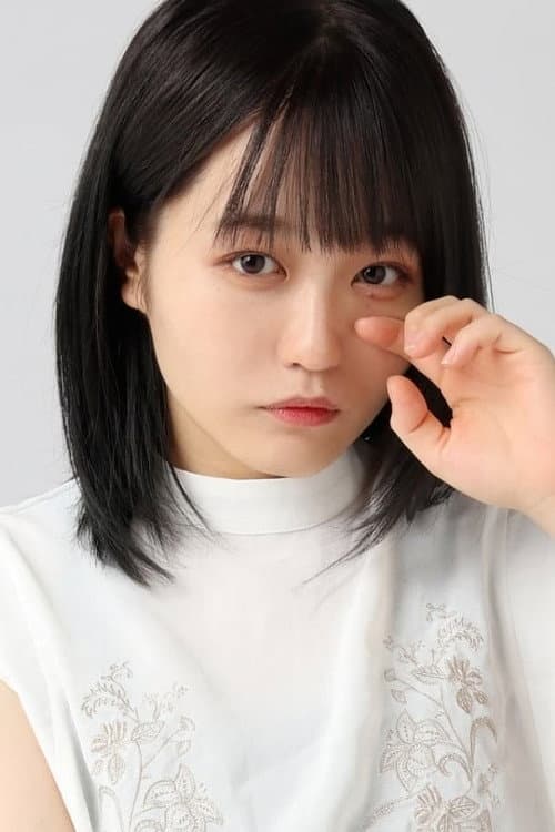 Shiori Ueno