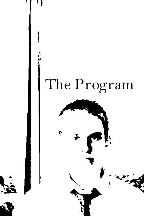 The Program poster