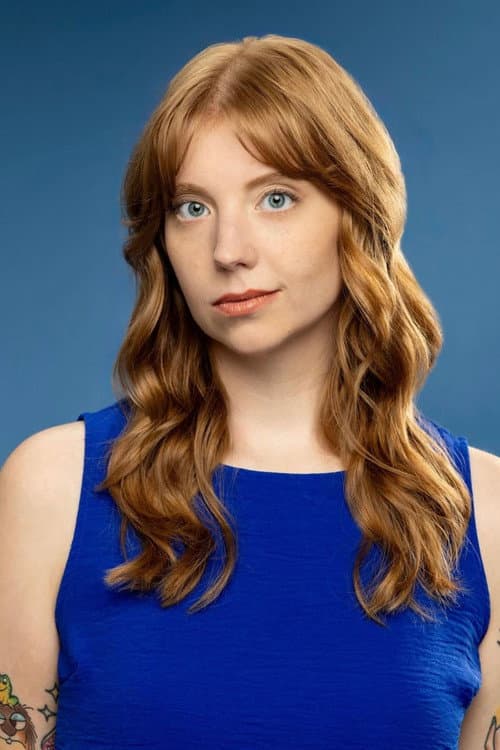 Alyssa Fraser