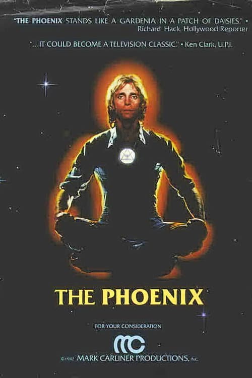 The Phoenix poster