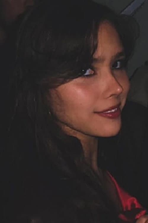 Martina Ribera