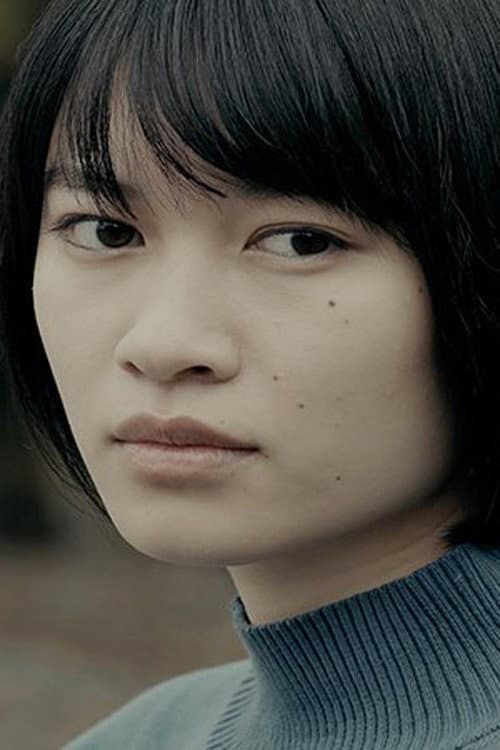 Resident of Alice poster
