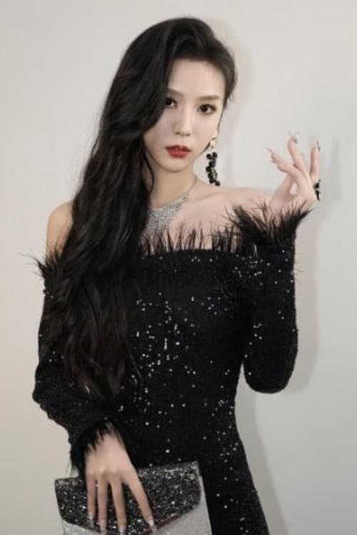 Liu Lixuan