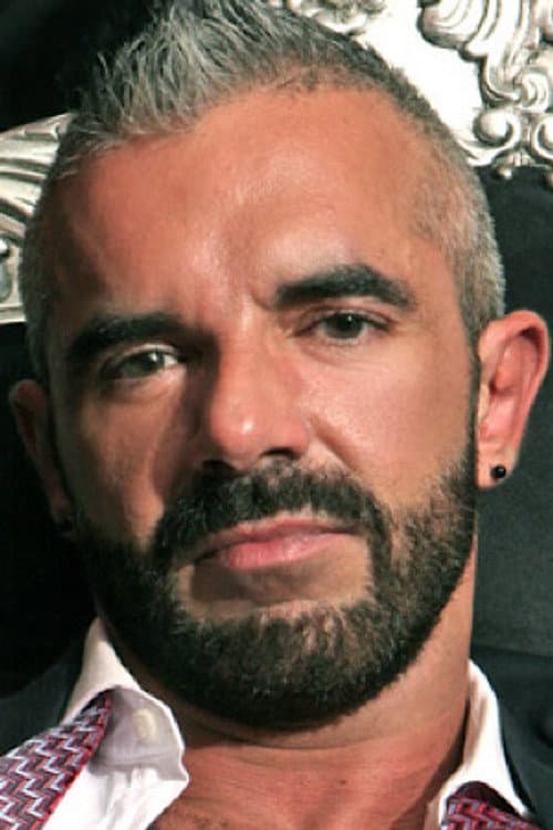 Sampson Stone