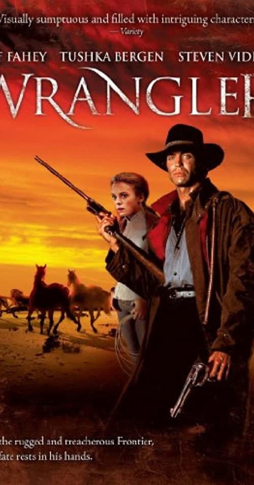 Minnamurra poster
