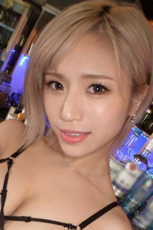 Riria Hyodo