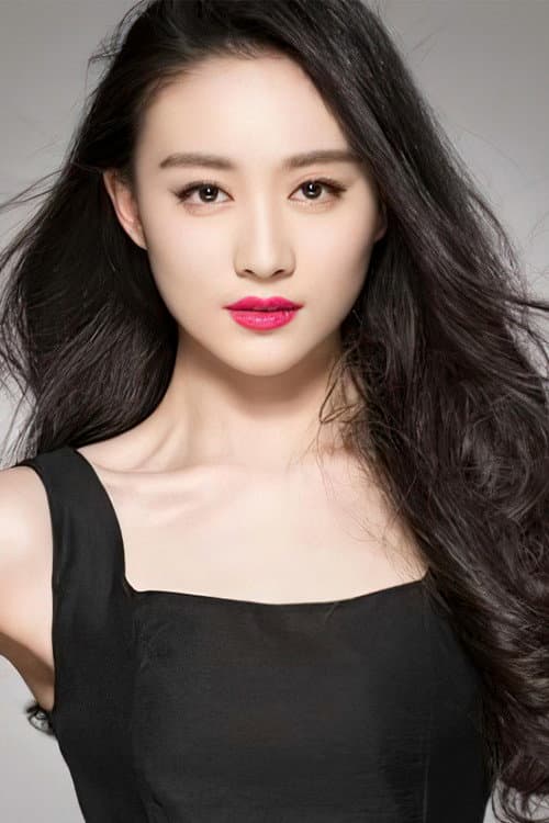 Zhang Run