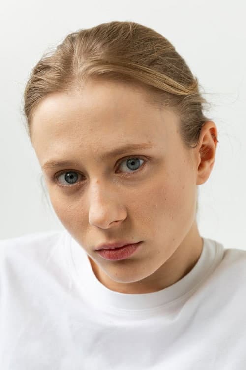 Aleksandra Rykowska