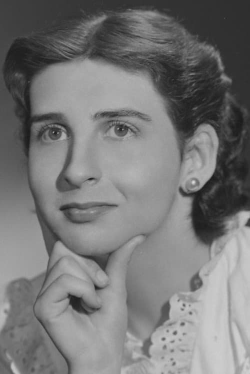 HélÚne Loiselle