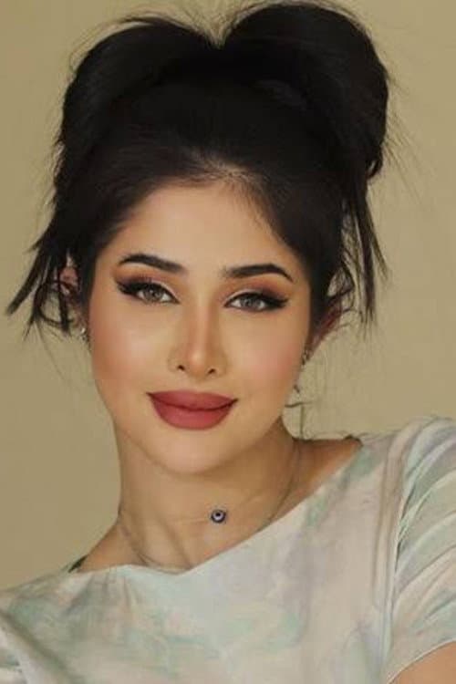 مديحة أحمد