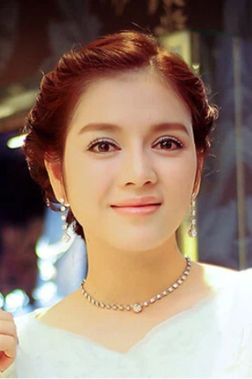Lý Nhã Kỳ
