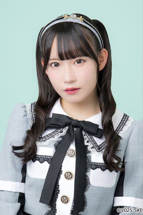 Anzu Omura