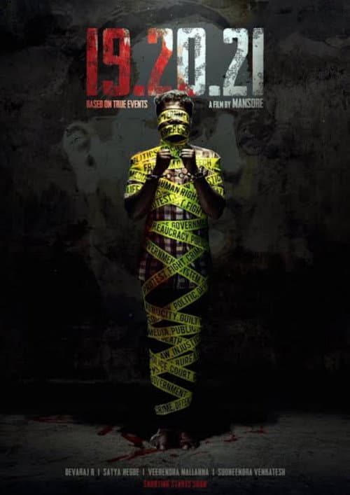 19.20.21 poster