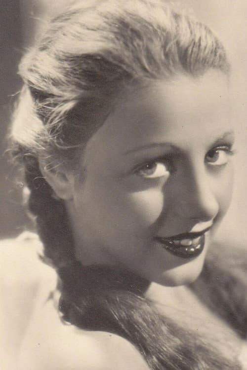 Lia Corelli