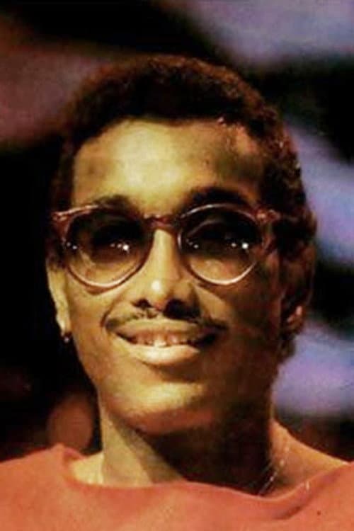 Tony Thompson