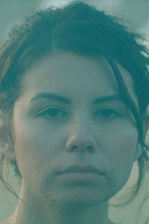 Laura poster