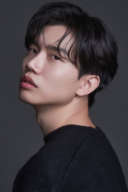 고정모