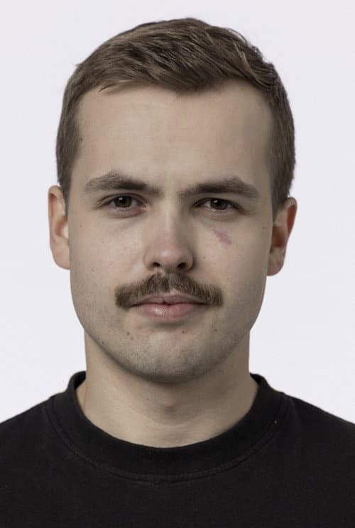 Ola Fergem