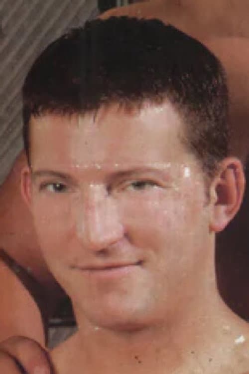 Robert Harvey