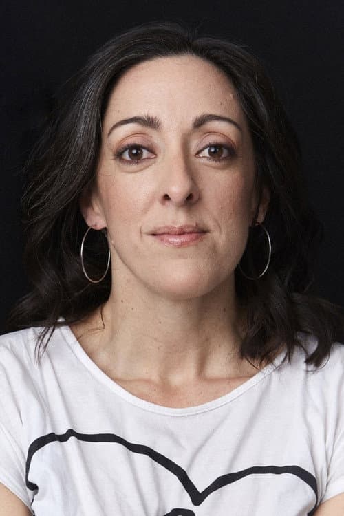Andrea Lovera