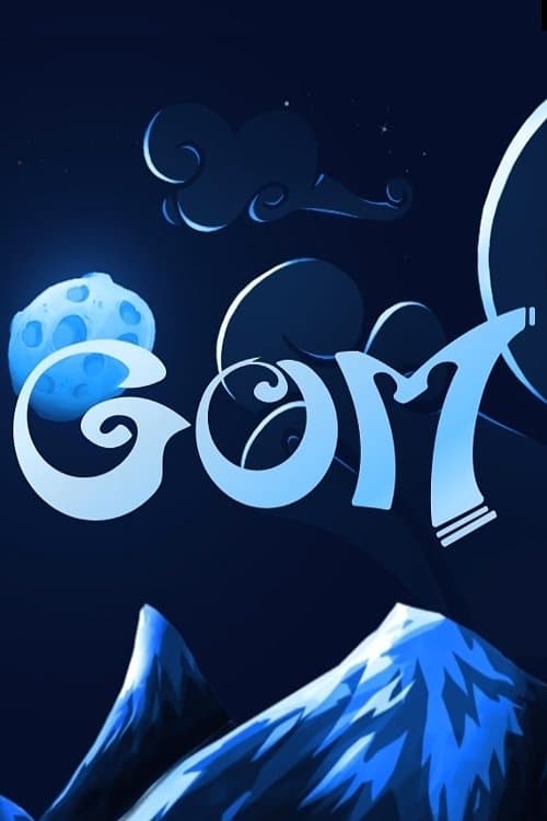 GOM poster