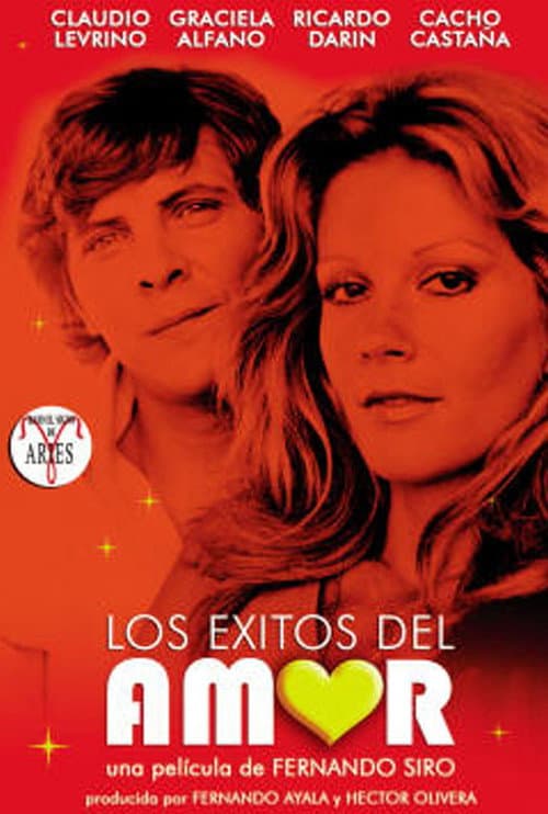 Love's Successes poster