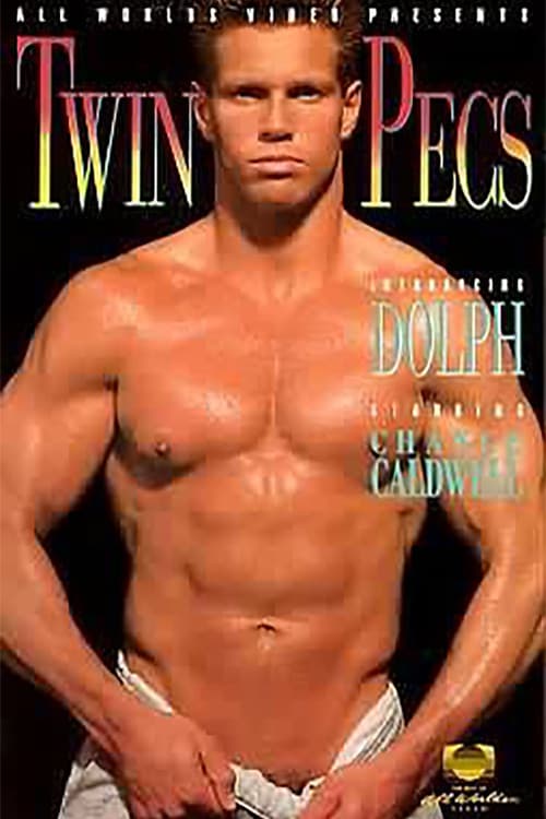 Twin Pecs poster