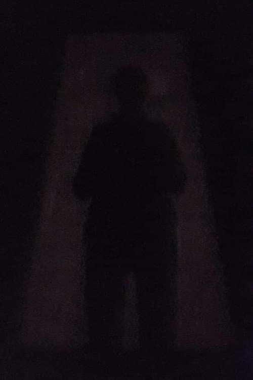 An Image in the Shadow poster
