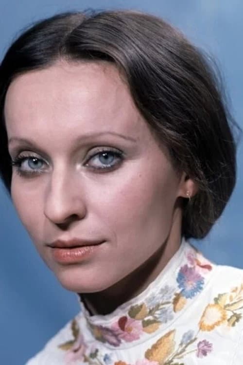 Joanna Sobieska