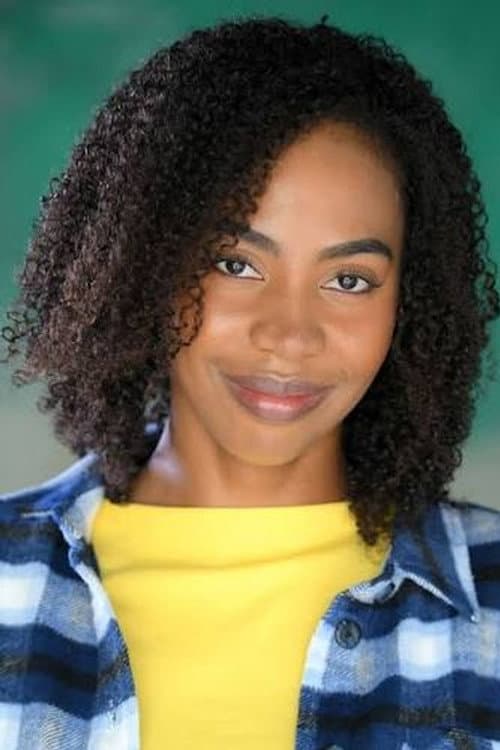 Roxanne G.C. Brooks
