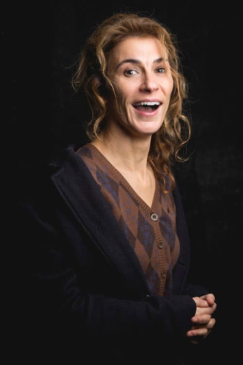 María Pau Pigem